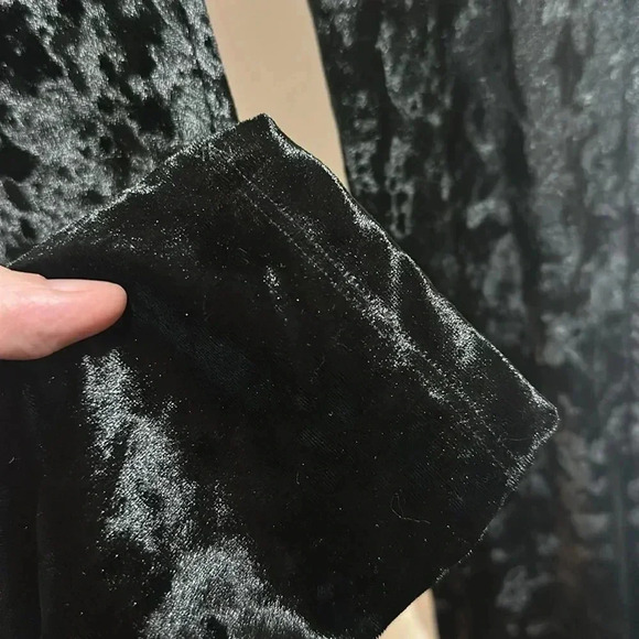 Leggings - Picture 2 of 5